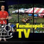 Familiespektakel TV